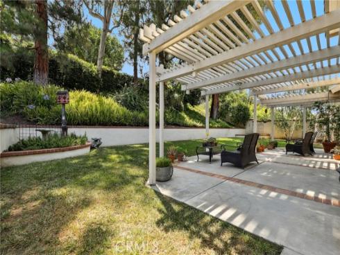 5288  Vista Montana  , Yorba Linda, CA
