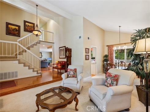 5288  Vista Montana  , Yorba Linda, CA