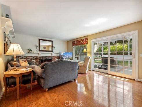 5288  Vista Montana  , Yorba Linda, CA