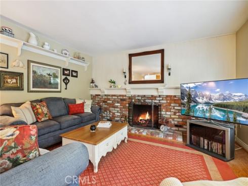 5288  Vista Montana  , Yorba Linda, CA