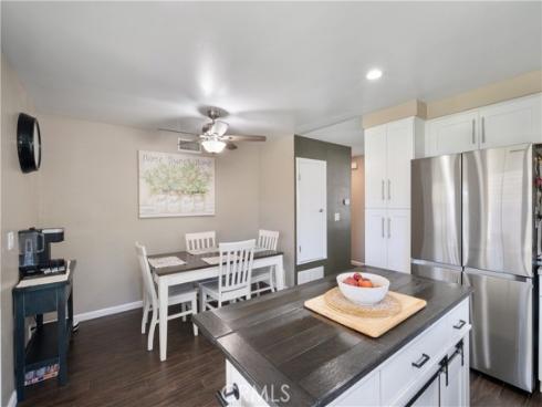 17332 Yellowstone Avenue, Yorba Linda, CA