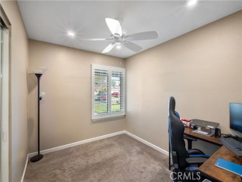 17332 Yellowstone Avenue, Yorba Linda, CA