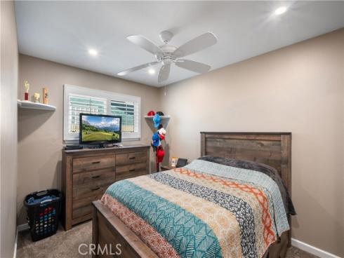 17332 Yellowstone Avenue, Yorba Linda, CA