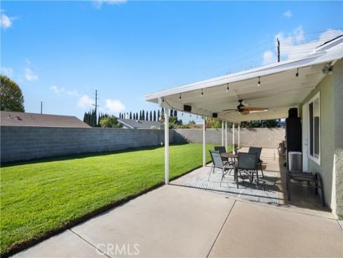 17332 Yellowstone Avenue, Yorba Linda, CA