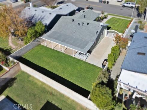 17332 Yellowstone Avenue, Yorba Linda, CA