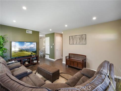 17332 Yellowstone Avenue, Yorba Linda, CA