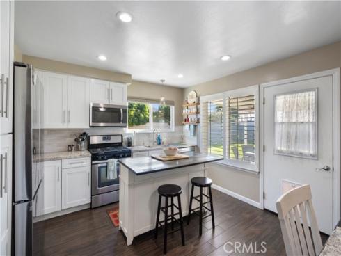 17332 Yellowstone Avenue, Yorba Linda, CA