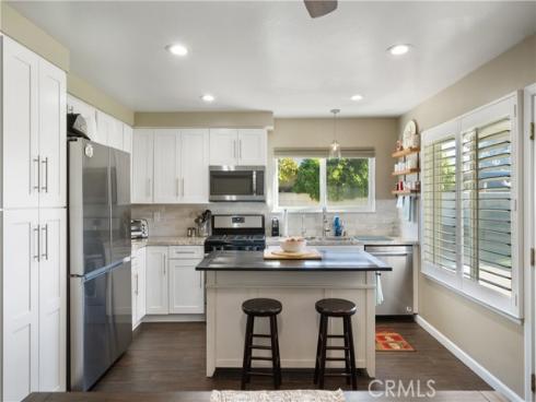 17332 Yellowstone Avenue, Yorba Linda, CA