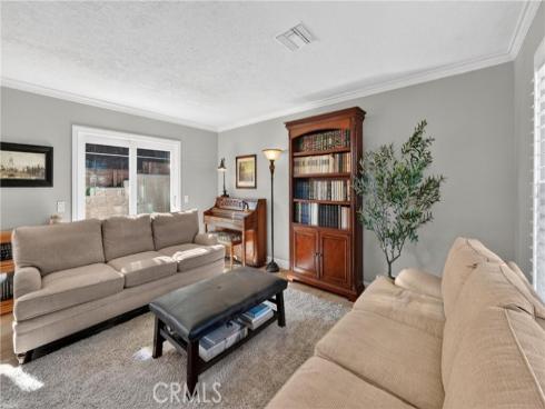 17530 Monette , Yorba Linda, CA