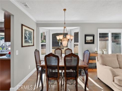 17530 Monette , Yorba Linda, CA