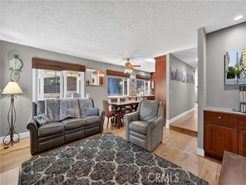 17530 Monette , Yorba Linda, CA