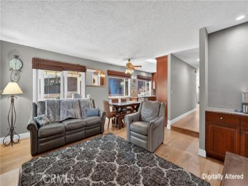 17530 Monette , Yorba Linda, CA