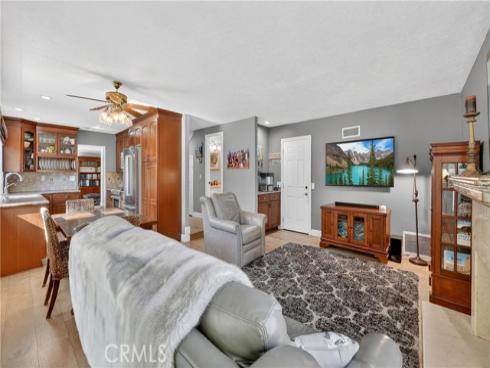 17530 Monette , Yorba Linda, CA