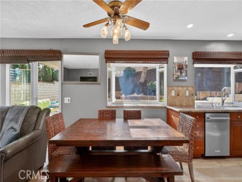 17530 Monette , Yorba Linda, CA