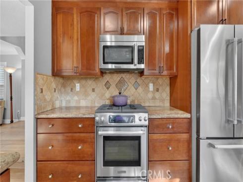 17530 Monette , Yorba Linda, CA