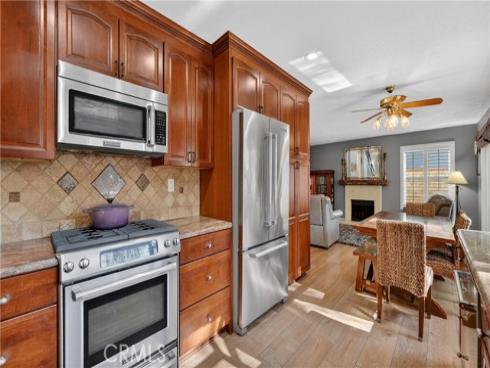 17530 Monette , Yorba Linda, CA