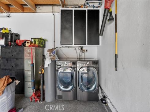 17530 Monette , Yorba Linda, CA