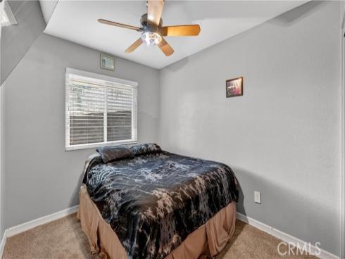 17530 Monette , Yorba Linda, CA
