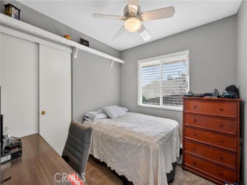 17530 Monette , Yorba Linda, CA