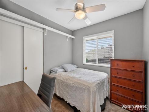 17530 Monette , Yorba Linda, CA