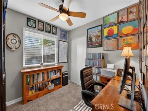 17530 Monette , Yorba Linda, CA