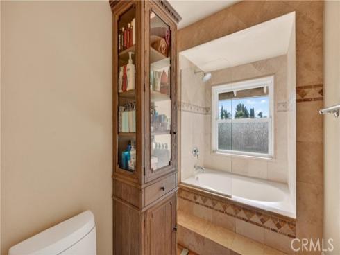 17530 Monette , Yorba Linda, CA