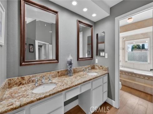 17530 Monette , Yorba Linda, CA