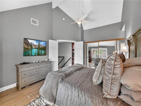 17530 Monette , Yorba Linda, CA