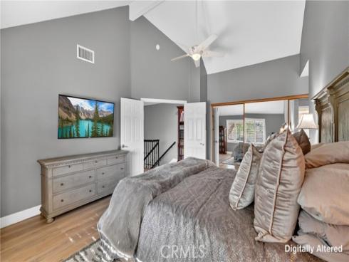 17530 Monette , Yorba Linda, CA