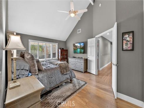 17530 Monette , Yorba Linda, CA