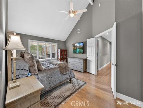 17530 Monette , Yorba Linda, CA