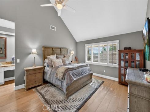 17530 Monette , Yorba Linda, CA