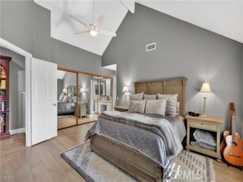 17530 Monette , Yorba Linda, CA