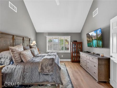 17530 Monette , Yorba Linda, CA