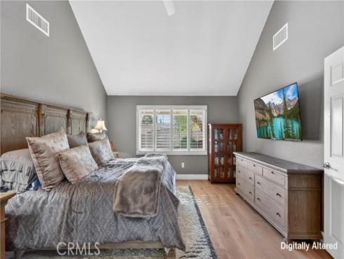 17530 Monette , Yorba Linda, CA