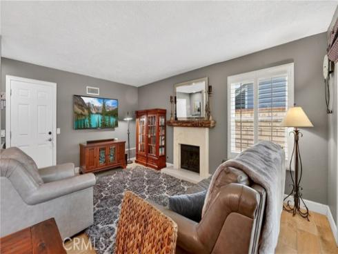 17530 Monette , Yorba Linda, CA