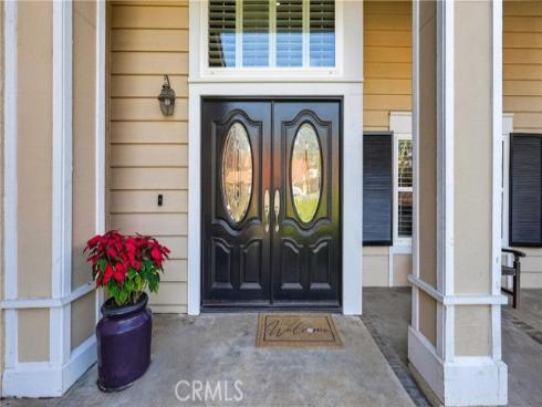 17530 Monette , Yorba Linda, CA
