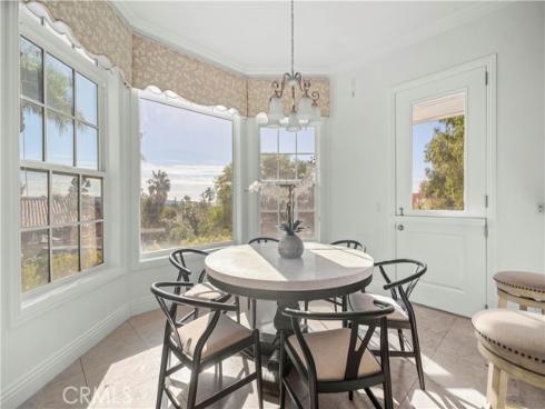 19367 Via De La Cielo , Yorba Linda, CA