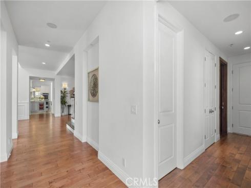 19367 Via De La Cielo , Yorba Linda, CA