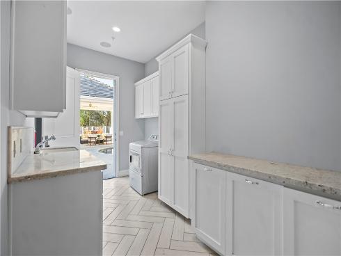 19367 Via De La Cielo , Yorba Linda, CA