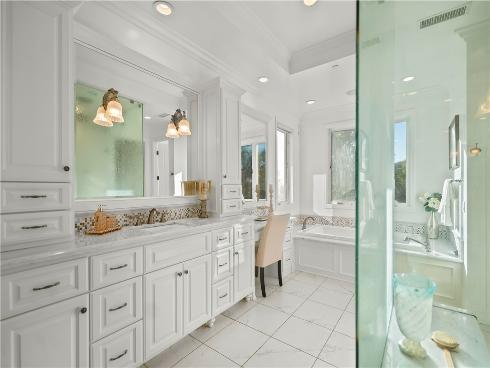 19367 Via De La Cielo , Yorba Linda, CA