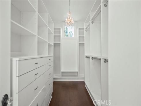 19367 Via De La Cielo , Yorba Linda, CA