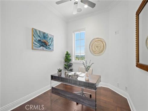 19367 Via De La Cielo , Yorba Linda, CA