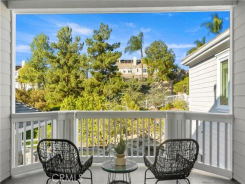 19367 Via De La Cielo , Yorba Linda, CA