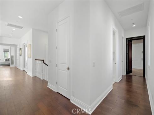 19367 Via De La Cielo , Yorba Linda, CA