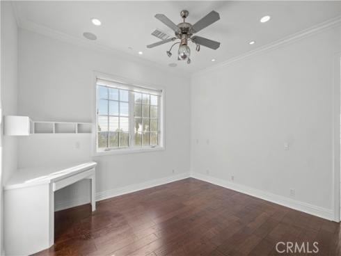 19367 Via De La Cielo , Yorba Linda, CA