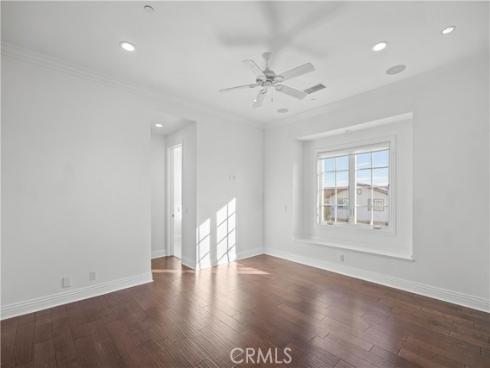 19367 Via De La Cielo , Yorba Linda, CA