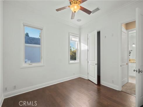 19367 Via De La Cielo , Yorba Linda, CA