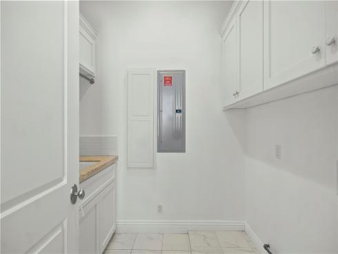 19367 Via De La Cielo , Yorba Linda, CA