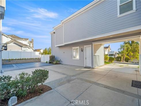 19367 Via De La Cielo , Yorba Linda, CA